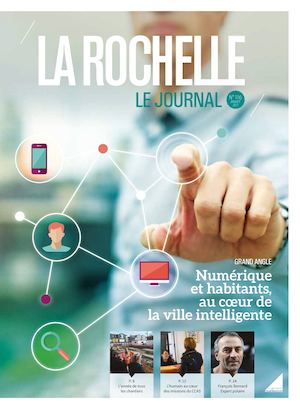 N° 116 -  Janvier 2017