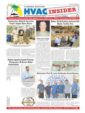 Florida December 2016 Web