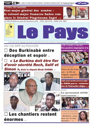 Lepys 20161229 20161229 6253