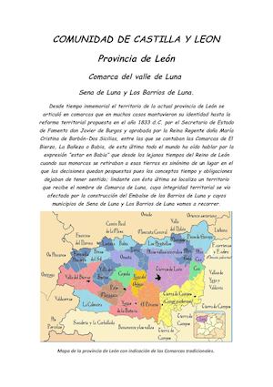 Viajar y comentar - 2016 / 19