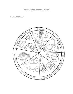 Material Didáctico 2