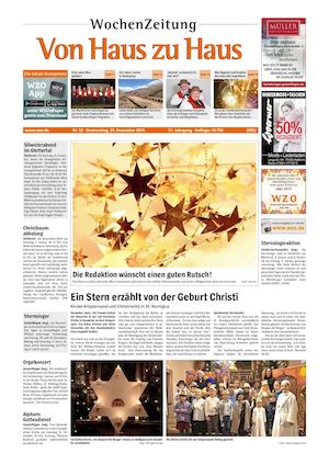 VHZH-Denzlingen-Land