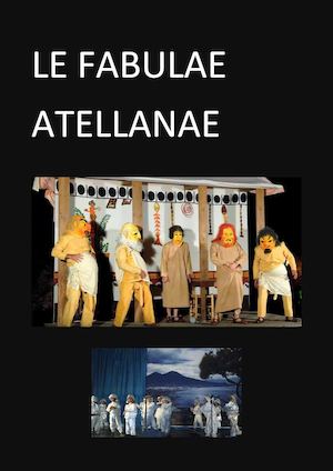 Le Fabulae Atellanae