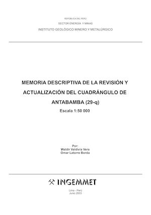 14 Revision Y Actualizacion Cuadrangulo 29q Franja 2