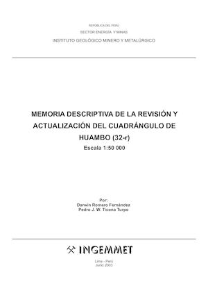 19 Revision Y Actualizacion Cuadrangulo 32r Franja 2