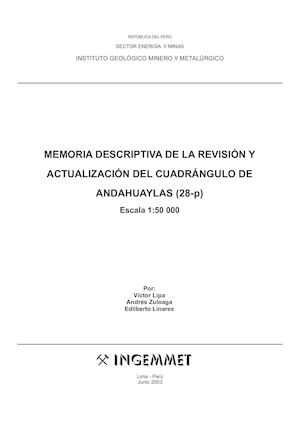 30 Revision Y Actualizacion Cuadrangulo 28p Franja 3