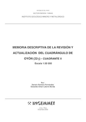 36 Revision Y Actualizacion Cuadrangulo 22j2 Franja 4