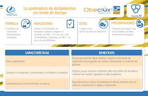 Job Aids Obeclox Lp V6