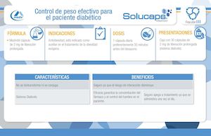 Job Aids Solucaps V11