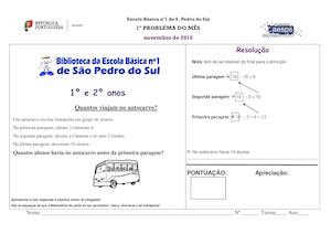 Problemames Nov 1º2ºcorr