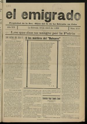 El emigrado 19380416