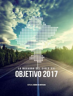 20161223 Navarra Del Siglo XXI