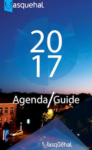 Agenda Guide 2017