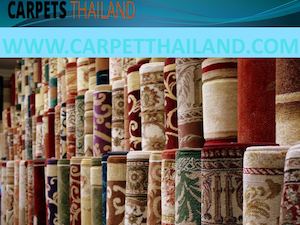carpetthailand  you are looking best carpet and rugs in Thailand, Bangkok . buy here home depot carpet Bangkok, red carpet thailand.