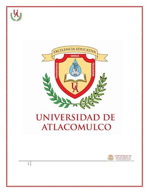 ADMINISTRACIÓN DE MICRO PEQUEÑA Y MEDIANA EMPRESA