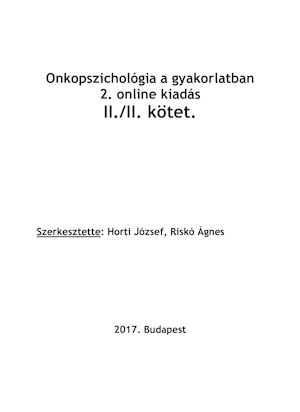 pszichoterapeuta leszokott a videóról