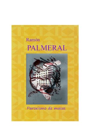 Arte de Vanguardia. Paroxismo de masas