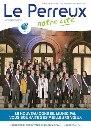 Pnc Janvier 2017