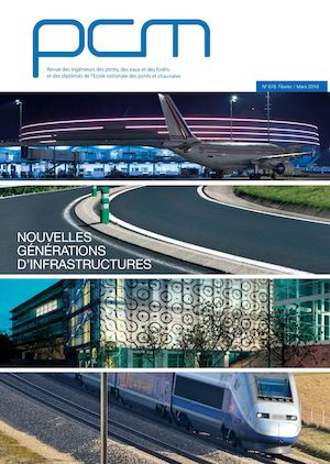 Pcm 876 Fev Mars2016