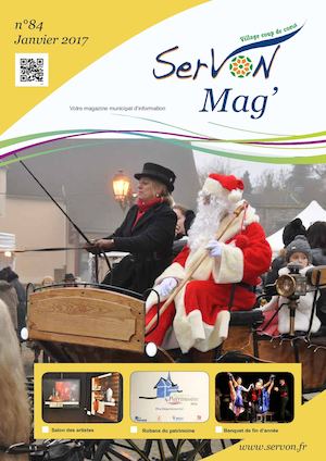 Maquette Janvier 2017