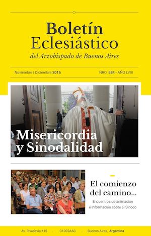 Noviembre-Diciembre-2016