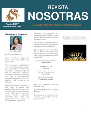 20016 01 Revista Nosotras Sswa