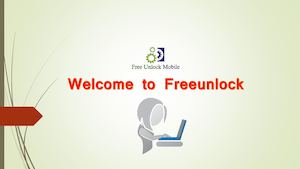 How To Unlock Your Samsung Galaxy S Iii Mini