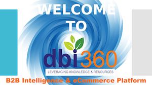 Dietary Business Intelligence