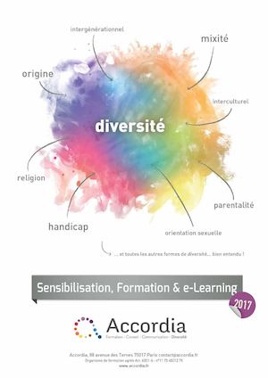 Catalogue Accordia 2017 Low4