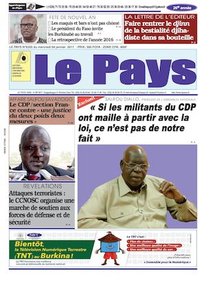 Lepays 20170104 20170104 6255