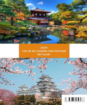 Japon