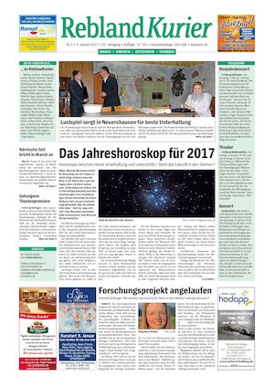 ReblandKurier-Tuniberg