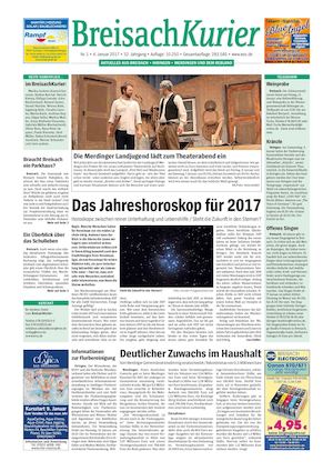 ReblandKurier-Kaiserstuhl