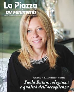 Lapiazza 1 Gennaio2017