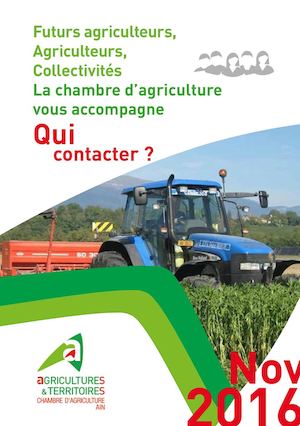 Guide Des Service Nov 2016