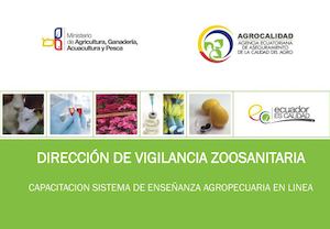 Capacitacion Seal 30 11 2016