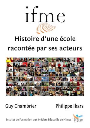Histoire De L'ifme