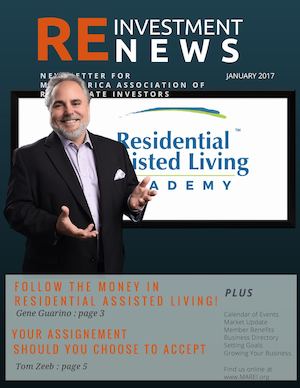 Re Investment News January 2017 Web