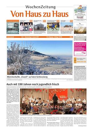 VHZH-Denzlingen-Land