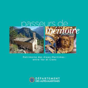 Passeurs de mémoire : Entre Var et Cians