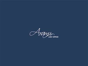 Family Law and Divorce Lawyer in Chicago - AramiLaw.com