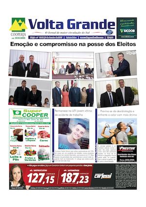 Vg 1044 5 De Janeiro 2017