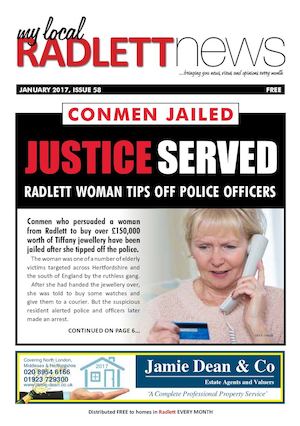 Radlett January 2017 Low Res