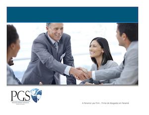 Pgs Abogados Info