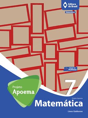 Apoema Mat 07