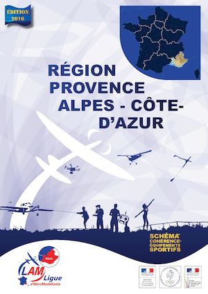 C12 Schemacoherence Paca