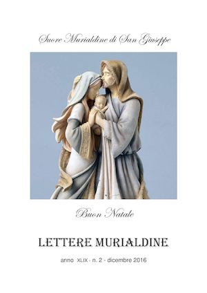 LM2016 - 02 dicembre