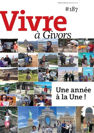 VAG Janvier 2017 N°187