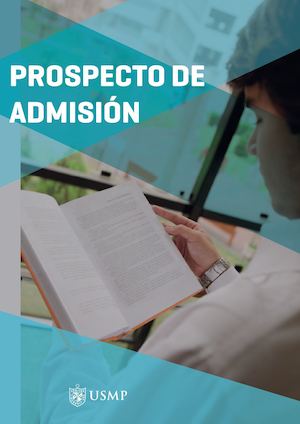 Prospectoadmision2017