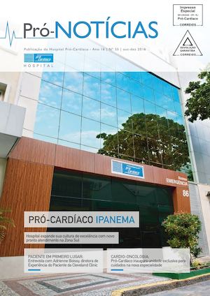 Pró-NOTÍCIAS